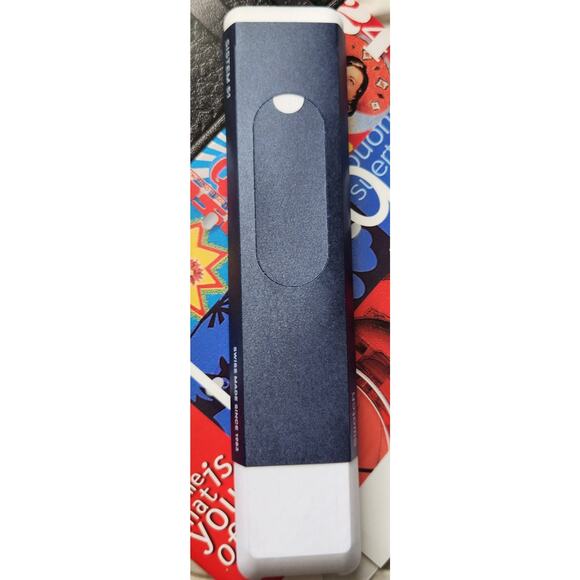 Swatch Watch SISTEM MECHE YIS418M 2018 Sistem51 Irony New In Box Milanese Band - Picture 12 of 14